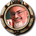 Stanton Friedman's UFO Seminar & Star Gazing Event