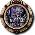 Midnight Syndicate World Premier Movie The Dead Matter