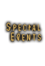 Special Events