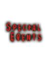 Special Events