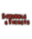 Schedule & Tickets