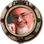 Speaker Stanton Friedman - Ufo and Roswell Expert